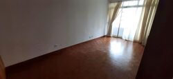 Elizabeth Heights (D9), Condominium #560445601